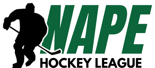 NAPE Hockey League